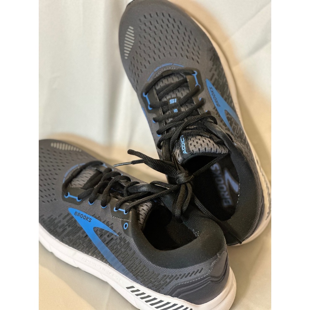 Brooks DNA Running shoe